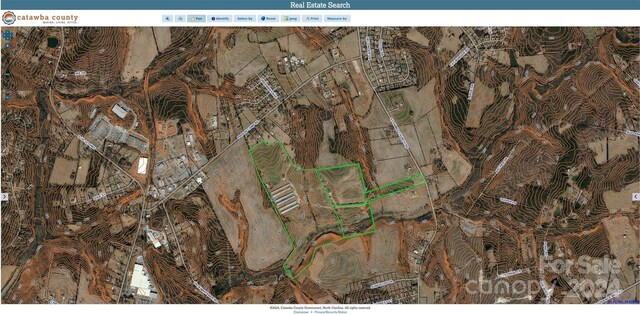 2675 Saint James Church Rd, Newton, NC 28658 - photo 27