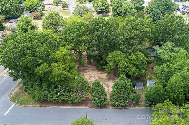 Listing photo 2 for 709 Matheson Ave, Charlotte NC 28205