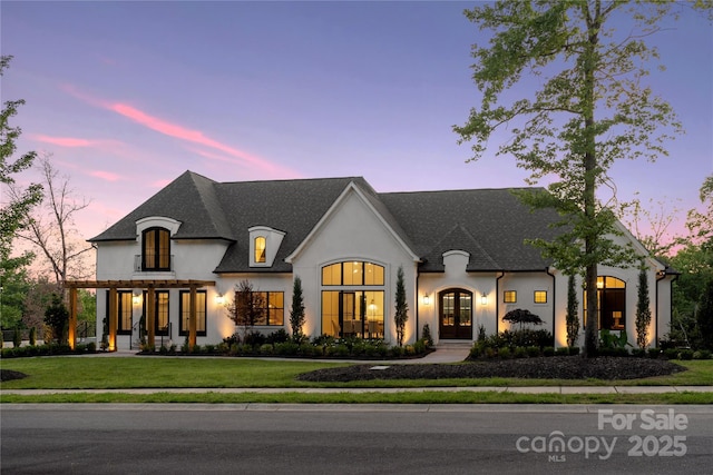 18304 Rosapenny Rd, Charlotte, NC 28278 - photo 1