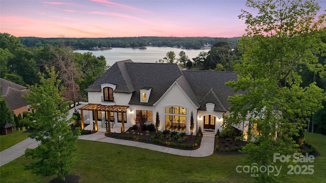 18304 Rosapenny Rd, Charlotte, NC 28278 - photo 2