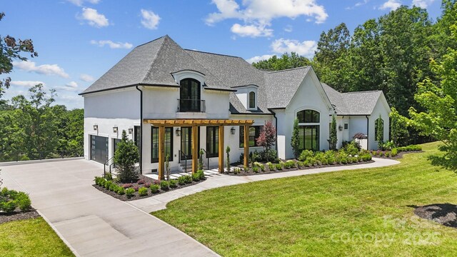 18304 Rosapenny Rd, Charlotte, NC 28278 - photo 3