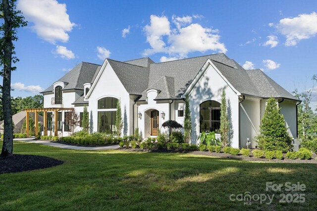 18304 Rosapenny Rd, Charlotte, NC 28278 - photo 15