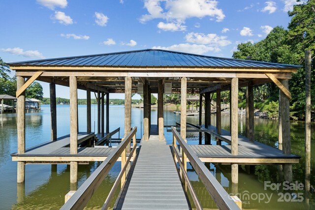 18304 Rosapenny Rd, Charlotte, NC 28278 - photo 17