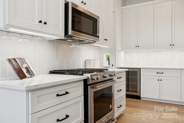 18304 Rosapenny Rd, Charlotte, NC 28278 - photo 26