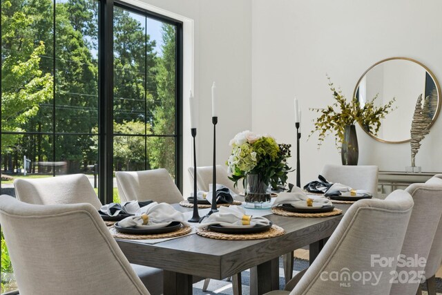 18304 Rosapenny Rd, Charlotte, NC 28278 - photo 27