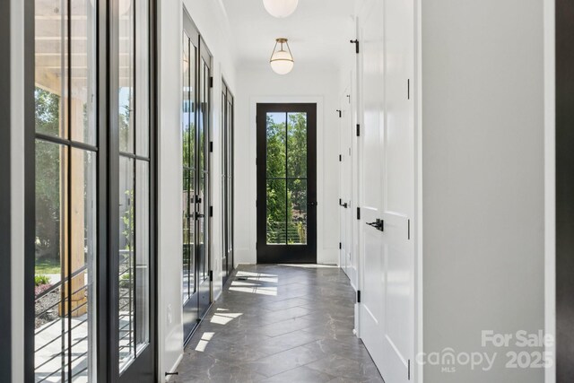18304 Rosapenny Rd, Charlotte, NC 28278 - photo 28