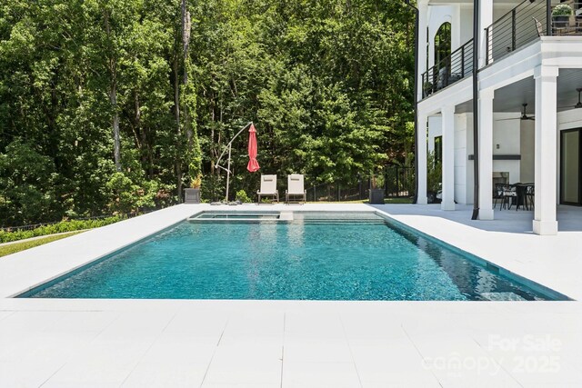 18304 Rosapenny Rd, Charlotte, NC 28278 - photo 31