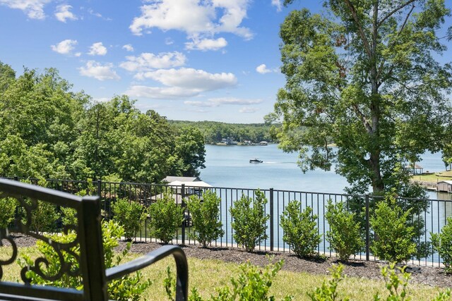 18304 Rosapenny Rd, Charlotte, NC 28278 - photo 32