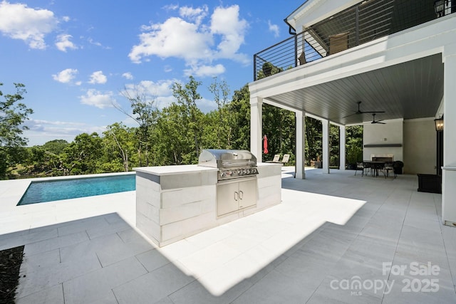 18304 Rosapenny Rd, Charlotte, NC 28278 - photo 38