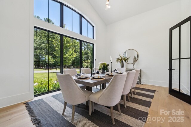 18304 Rosapenny Rd, Charlotte, NC 28278 - photo 43
