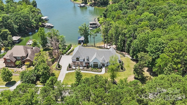 18304 Rosapenny Rd, Charlotte, NC 28278 - photo 5