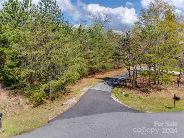 Listing photo 2 for 340 Catawba Crest Ln, Clover SC 29710