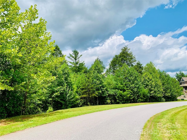 5673 Rocky Falls Ln Lot 149, Lenoir NC, 28645 land for sale