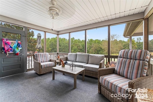 10560 Lake Royalle Rd, Spring Hope, NC 27882 - photo 6