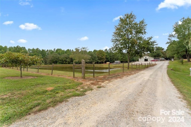 10560 Lake Royalle Rd, Spring Hope, NC 27882 - photo 7
