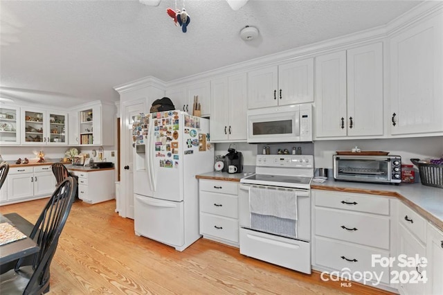 10560 Lake Royalle Rd, Spring Hope, NC 27882 - photo 11