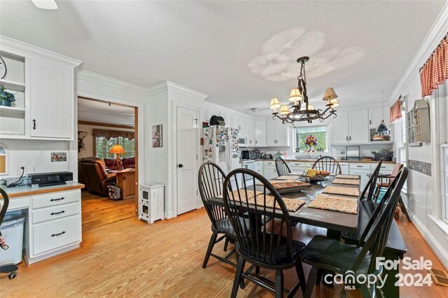10560 Lake Royalle Rd, Spring Hope, NC 27882 - photo 12