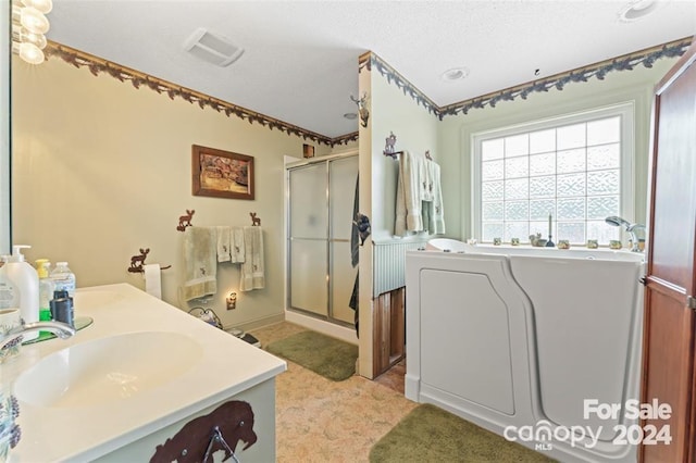 10560 Lake Royalle Rd, Spring Hope, NC 27882 - photo 13