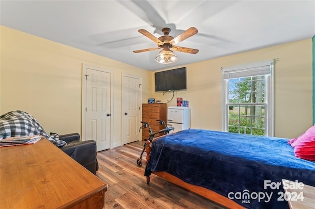 10560 Lake Royalle Rd, Spring Hope, NC 27882 - photo 17