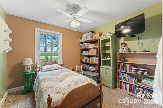 10560 Lake Royalle Rd, Spring Hope, NC 27882 - photo 18
