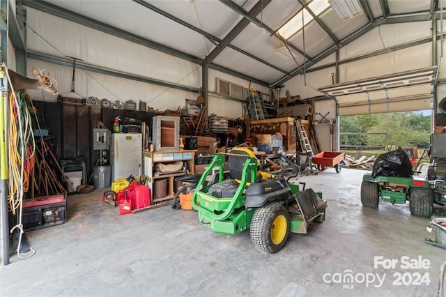10560 Lake Royalle Rd, Spring Hope, NC 27882 - photo 27