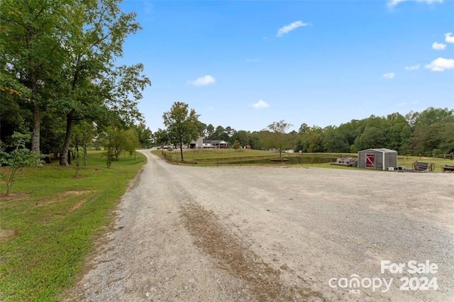 10560 Lake Royalle Rd, Spring Hope, NC 27882 - photo 28