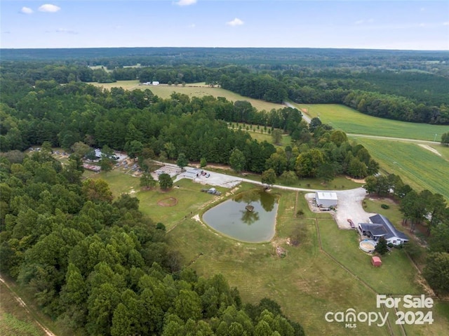 10560 Lake Royalle Rd, Spring Hope, NC 27882 - photo 29