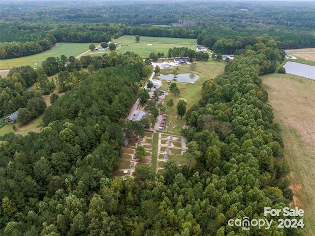 10560 Lake Royalle Rd, Spring Hope, NC 27882 - photo 30