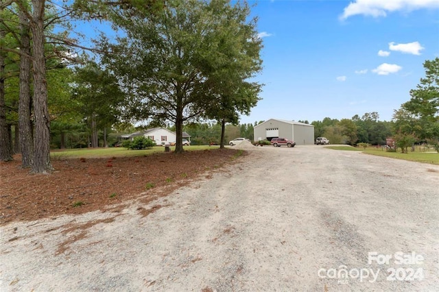 10560 Lake Royalle Rd, Spring Hope, NC 27882 - photo 31