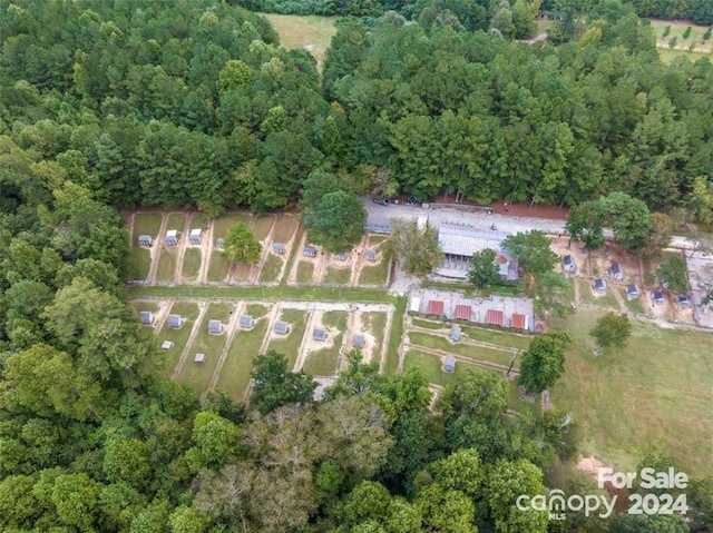 10560 Lake Royalle Rd, Spring Hope, NC 27882 - photo 32