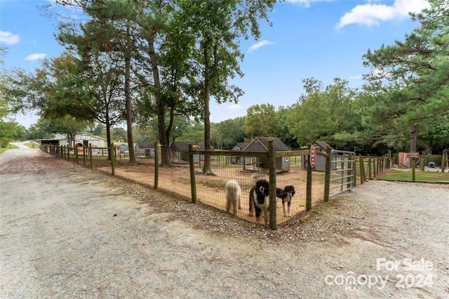 10560 Lake Royalle Rd, Spring Hope, NC 27882 - photo 36