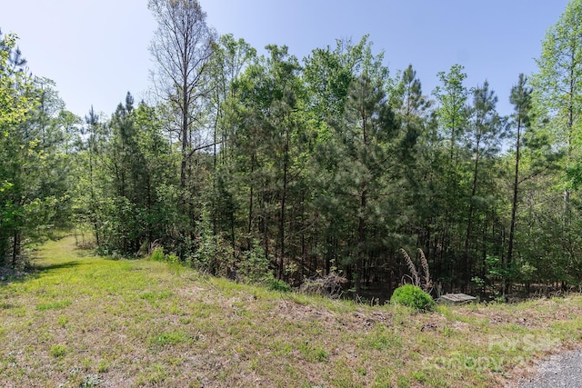 V/L Easy St Unit 11And 12, Lake Lure, NC 28746