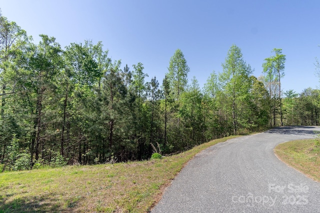 V/L Easy St Unit 11And 12, Lake Lure, NC 28746