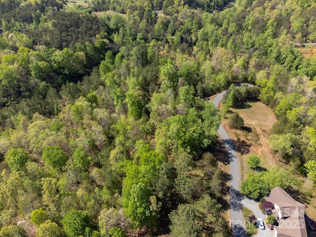 V/L Easy St Unit 11And 12, Lake Lure, NC 28746