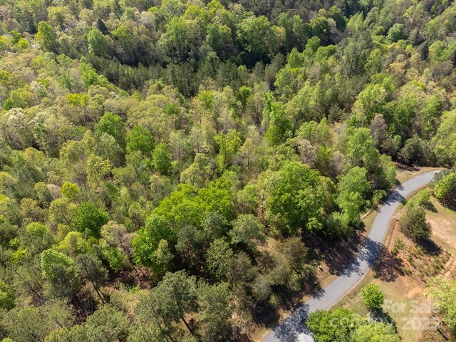V/L Easy St Unit 11And 12, Lake Lure, NC 28746