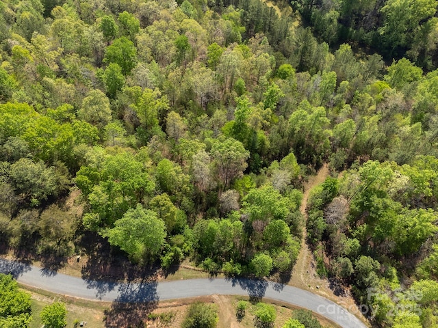 V/L Easy St Unit 11And 12, Lake Lure, NC 28746