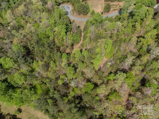 V/L Easy St Unit 11And 12, Lake Lure, NC 28746