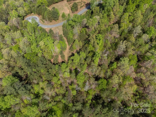 V/L Easy St Unit 11And 12, Lake Lure, NC 28746