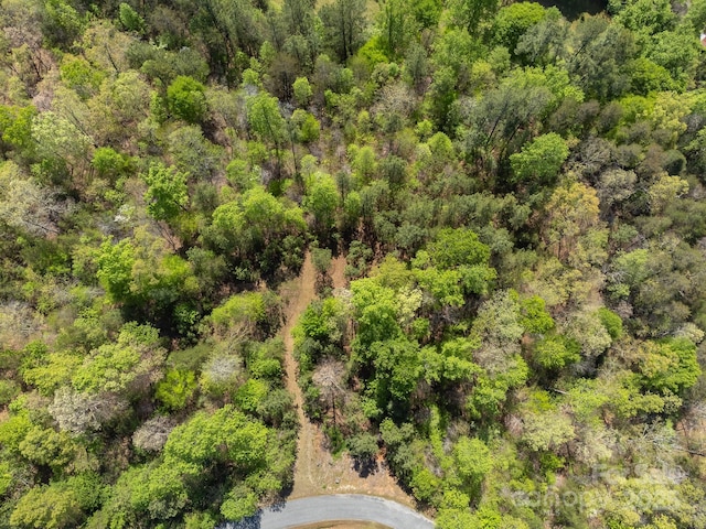 V/L Easy St Unit 11And 12, Lake Lure, NC 28746