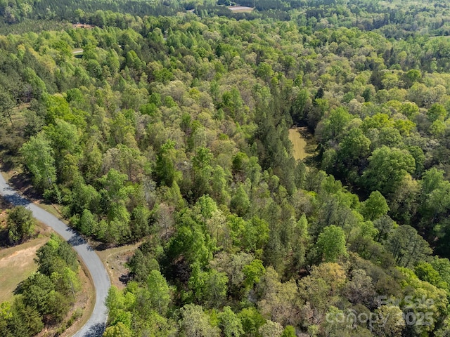 V/L Easy St Unit 11And 12, Lake Lure, NC 28746