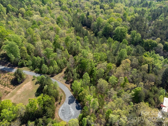 V/L Easy St Unit 11And 12, Lake Lure, NC 28746