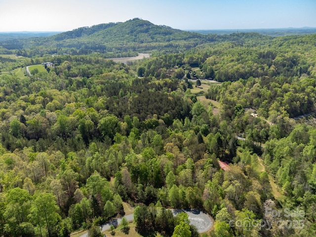 V/L Easy St Unit 11And 12, Lake Lure, NC 28746