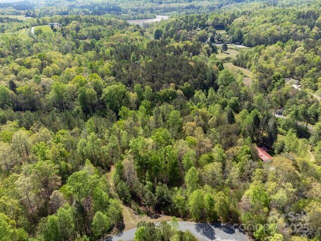 V/L Easy St Unit 11And 12, Lake Lure, NC 28746