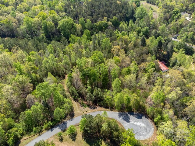 V/L Easy St Unit 11And 12, Lake Lure, NC 28746