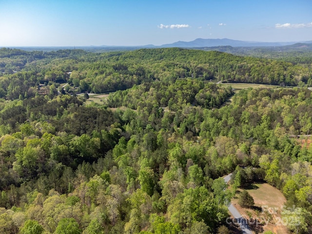 V/L Easy St Unit 11And 12, Lake Lure, NC 28746