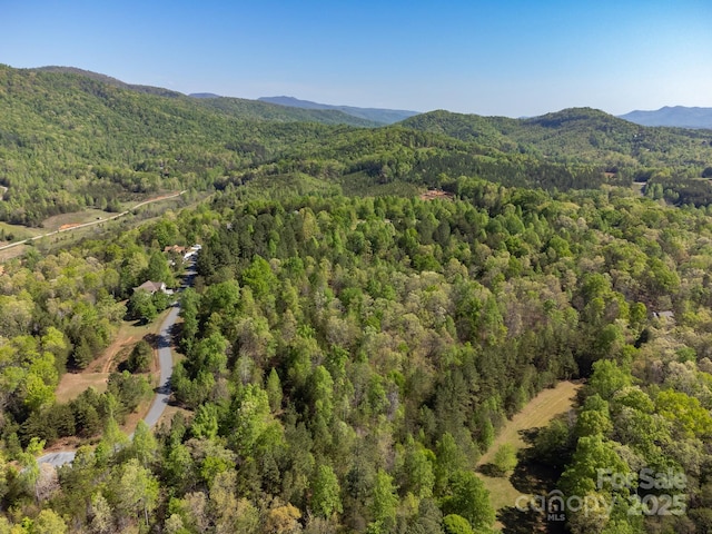 V/L Easy St Unit 11And 12, Lake Lure, NC 28746