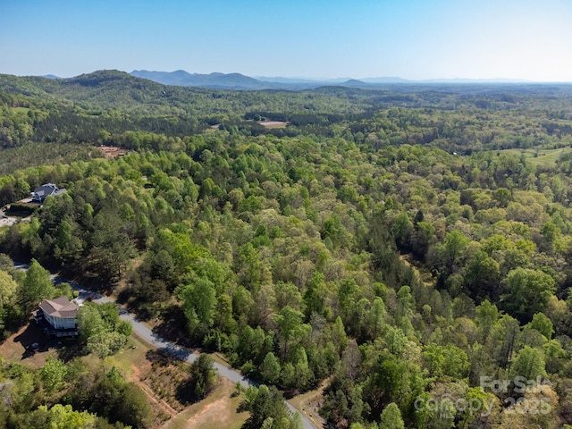 V/L Easy St Unit 11And 12, Lake Lure, NC 28746