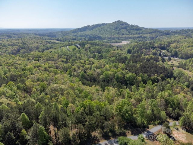 V/L Easy St Unit 11And 12, Lake Lure, NC 28746