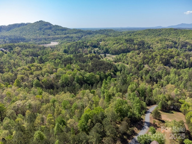 V/L Easy St Unit 11And 12, Lake Lure, NC 28746
