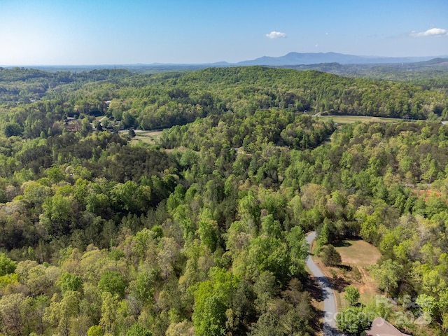V/L Easy St Unit 11And 12, Lake Lure, NC 28746